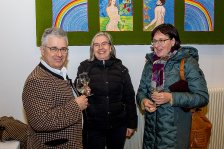 21.01.2024 Patroziniumsfest